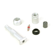 DURAFORCE 31 Inc Economy TPMS Valve Stem Service Kit for 20066 Sensors 17-20020AK