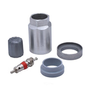 DURAFORCE Dill 7020K TPMS Sensor Valve Stem Service Kit for Redi & Conti