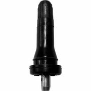 DURAFORCE Dill VS-950 TPMS Rubber Snap-In Valve Stem for Schrader Sensors Parallel Key