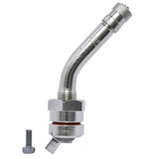 DURAFORCE Dill VS-35 TPMS Metal Clamp Valve Stem Square Key Tool