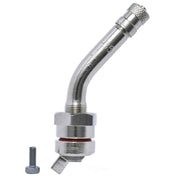 DURAFORCE Dill VS-35 TPMS Metal Clamp Valve Stem Square Key Tool