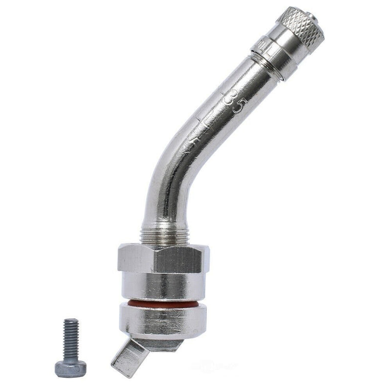 DURAFORCE Dill VS-35 TPMS Metal Clamp Valve Stem Square Key Tool