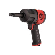 DURAFORCE Chicago Pneumatic CP7748-2 1/2" Drive Impact Wrench 920 Ft/Lbs Torque