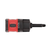 DURAFORCE Chicago Pneumatic CP7748-2 1/2" Drive Impact Wrench 920 Ft/Lbs Torque