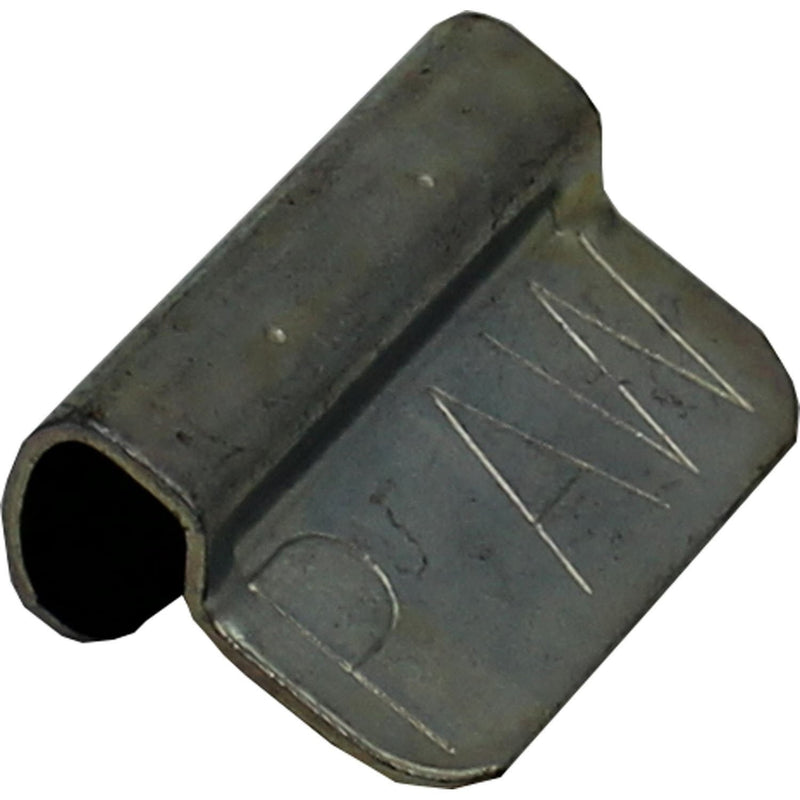 DURAFORCE Perfect Equipment AW025FE Steel Wheel Weights 0.25 oz Box of 25