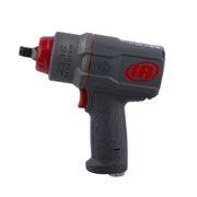 DURAFORCE Ingersoll Rand 2236TIMAX 1/2" Pneumatic Impact Wrench 1500 Ft-Lb Torque
