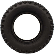 DURAFORCE Carlisle All Trail 27x9-14 ATV Tire 4 Ply NHS Tubeless Durable
