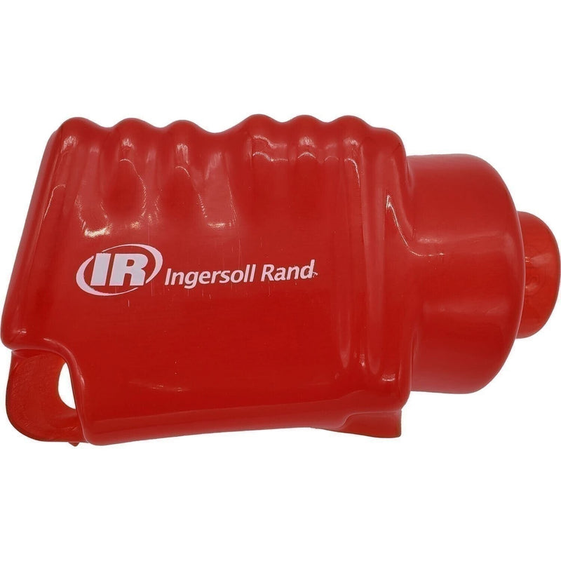 DURAFORCE Ingersoll Rand 261-BOOT Protective Cover for 261 Series Impact Wrench Tool