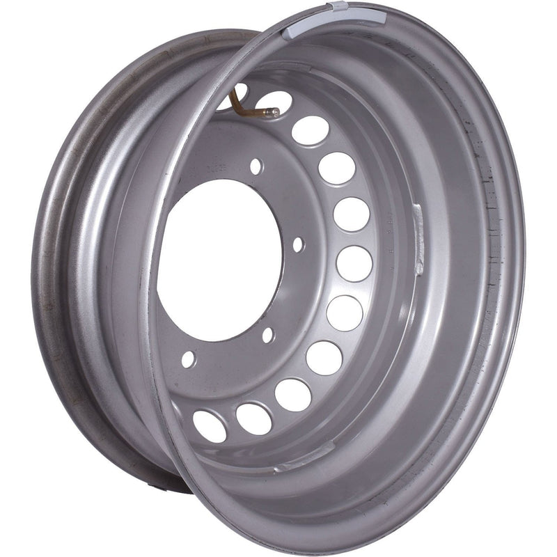 DURAFORCE Dill VS-3600 Sprinter Outer Rear Wheel Valve Stem Replacement