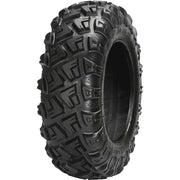 DURAFORCE Carlisle Versa Trail ATR 26x9R12 6Ply NHS Tubeless ATV Tire