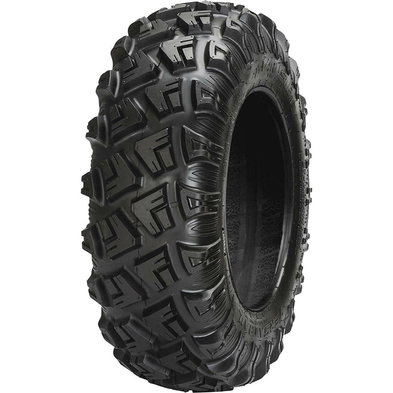 DURAFORCE Carlisle Versa Trail ATR 26x9R12 6Ply NHS Tubeless ATV Tire