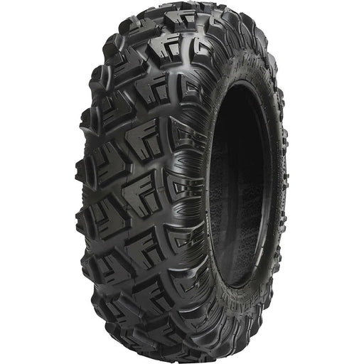 DURAFORCE Carlisle Versa Trail ATR 26x9R12 6Ply NHS Tubeless ATV Tire