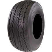 DURAFORCE Greenball Towmaster S368 18.5x8.5-8 6ply Trailer Tire LRC