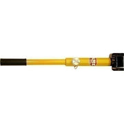 DURAFORCE AME 11080 Bead Push Off Tool - Tire Repair Tool for Motorcycle & ATV Tires