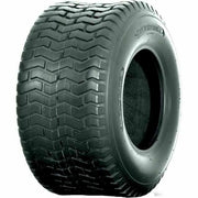 DURAFORCE Deestone D265 23x9.50-12 4-Ply Lawn & Garden Tire Durable Tractor Tire