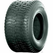 DURAFORCE Deestone D265 23x9.50-12 4-Ply Lawn & Garden Tire Durable Tractor Tire