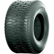 DURAFORCE Deestone D265 23x9.50-12 4-Ply Lawn & Garden Tire Durable Tractor Tire