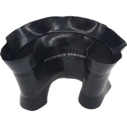 DURAFORCE Premium Radial Tire Flap w/ Center Valve Hole 7.50-20 8.25-20 9.00-20