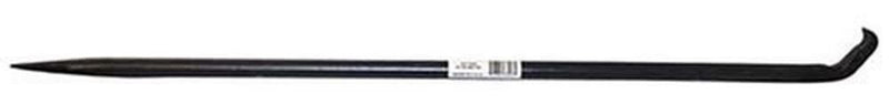 DURAFORCE Ken-Tool T23A 30" Truck Lock Ring Remover 11/16" Socket Tool