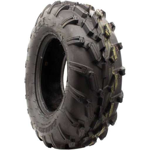 DURAFORCE Carlisle ACT ATV UTV Tire 26x10R12 4ply NHS Tubeless Durable