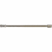 DURAFORCE Haltec HE-373 6" Lightweight Valve Extension 3/8" Collar Pack of 25
