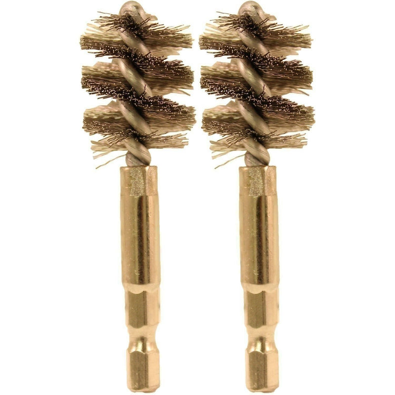 DURAFORCE Counteract CNT-22 Nut Track for 22mm Truck & Bus Wheel Nuts - Commercial Use
