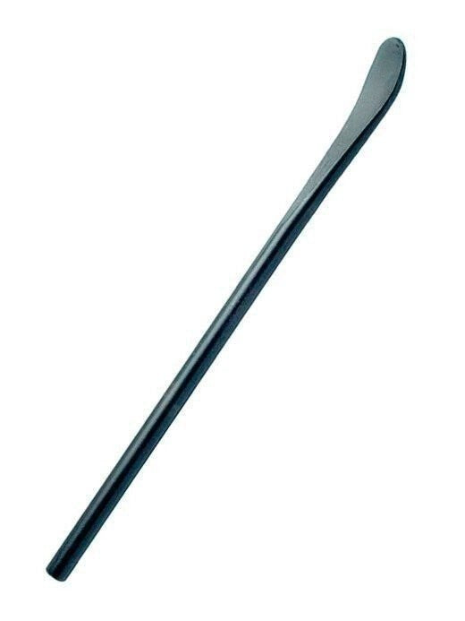 DURAFORCE Ken-Tool T20A 33220 30" Mount & Demount Spoon 11/16" Tire Tool