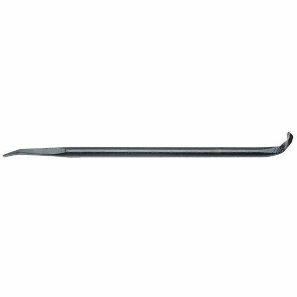 DURAFORCE Ken-Tool T27 18" Special Lock Ring Tool 11/16" Stock 32127