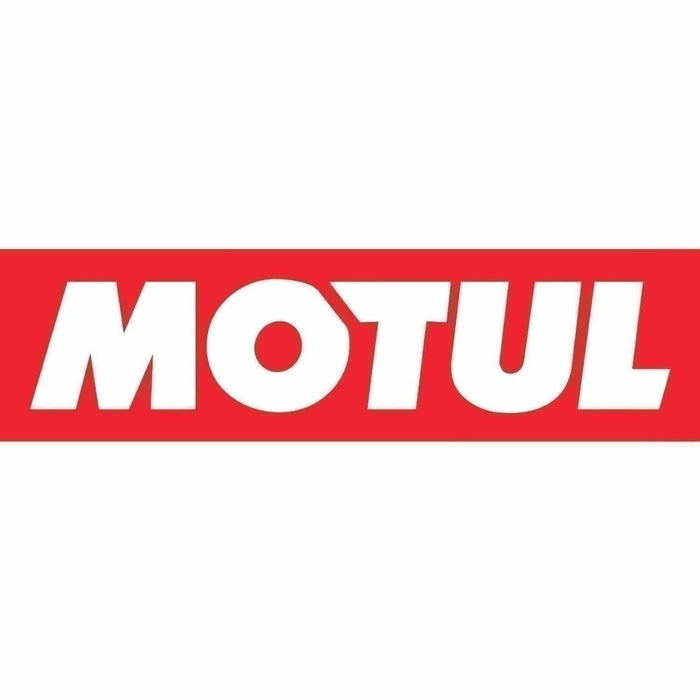 DURAFORCE Motul 8100 Eco-Lite 5W30 Synthetic Motor Oil 1L - High Performance Engine Oil