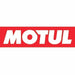DURAFORCE Motul 8100 Eco-Lite 5W30 Synthetic Motor Oil 1L - High Performance Engine Oil