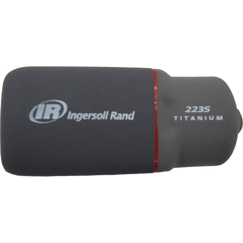 DURAFORCE Ingersoll Rand 2235M-BOOT Protective Cover for 2235TIMAX Impact Wrench