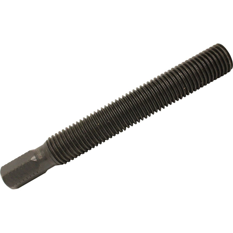 DURAFORCE Ken-Tool 34549-06 Wheel Separator Shaft & Bearing Kit for Heavy Duty Use