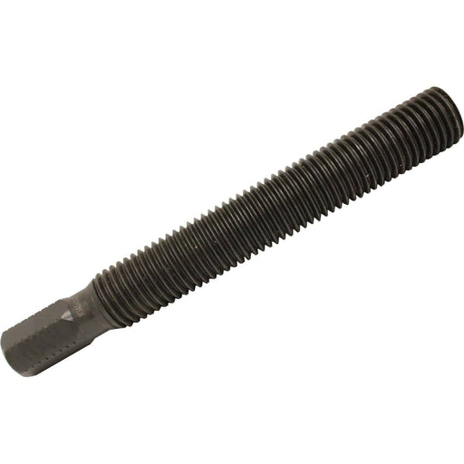 DURAFORCE Ken-Tool 34549-06 Wheel Separator Shaft & Bearing Kit for Heavy Duty Use