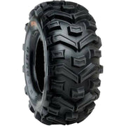 DURAFORCE Duro DI-2010 Buffalo 6ply ATV Utility Tire 25x10-12 AT25x10-12