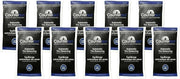 DURAFORCE Counteract 120BNB Tire Balancing Beads 12oz - 1 Case (36 Bags)