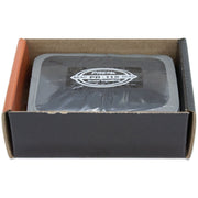 DURAFORCE Prema PR-115 Radial Tire Patch 3"x3.25" 1 Ply Box of 10 Patches