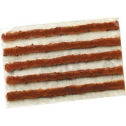 DURAFORCE Xtra Seal 12-361 Fat Brown 4" Tire Repair String Plugs Box of 50