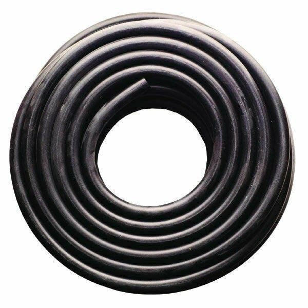 DURAFORCE 20" 3/8" Driveway Signal Bell Hose for Milton 805 Signal Bell Replacement