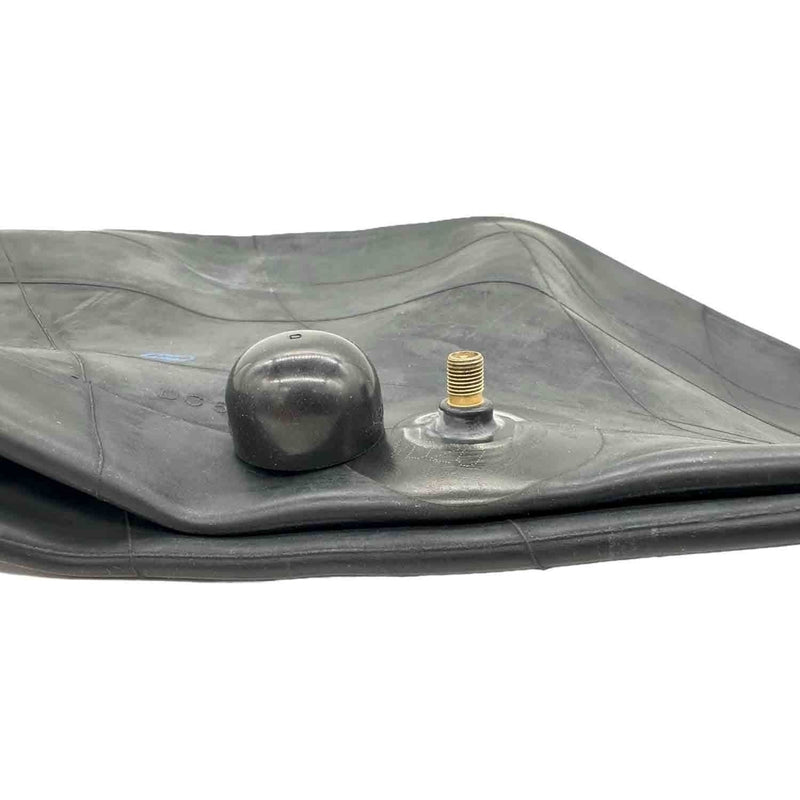 DURAFORCE 32" Premium Snow & Water Sport Inner Tube with NXV Valve Stem