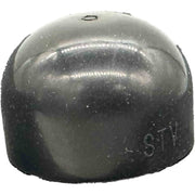 DURAFORCE 32" Premium Snow & Water Sport Inner Tube with NXV Valve Stem