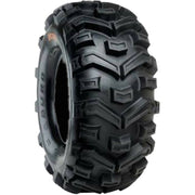 DURAFORCE Duro DI-2010 Buffalo ATV Tire 6 Ply 24x11-12 Utility Off-Road Replacement
