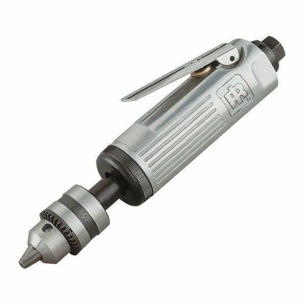 DURAFORCE Ingersoll Rand 327 High Speed 22000 RPM Jacobs Chuck Tire Buffer Tool