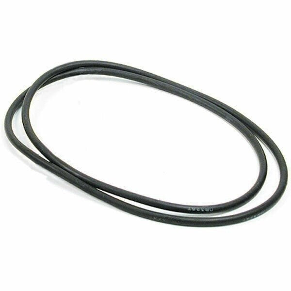 DURAFORCE 345T 45" Small Diameter O-Ring Pair for Earthmover Tubeless Rims
