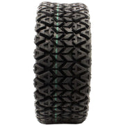 DURAFORCE Carlisle All Trail 23x8-12 ATV Tire 4 Ply NHS Tubeless Durable Off-Road