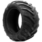DURAFORCE Carlisle Tru Power 4ply Lawn & Garden Traction Tire 23x8.50-12
