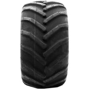 DURAFORCE Carlisle Tru Power 4ply Lawn & Garden Traction Tire 23x8.50-12