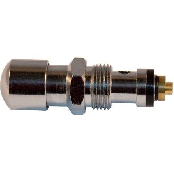 DURAFORCE REMA TIP TOP 795T Vacuum Trigger Assembly Replacement Part