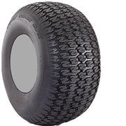 DURAFORCE Carlisle Turf Trac R/S 25x12.00-9 4ply Lawn & Garden Tire