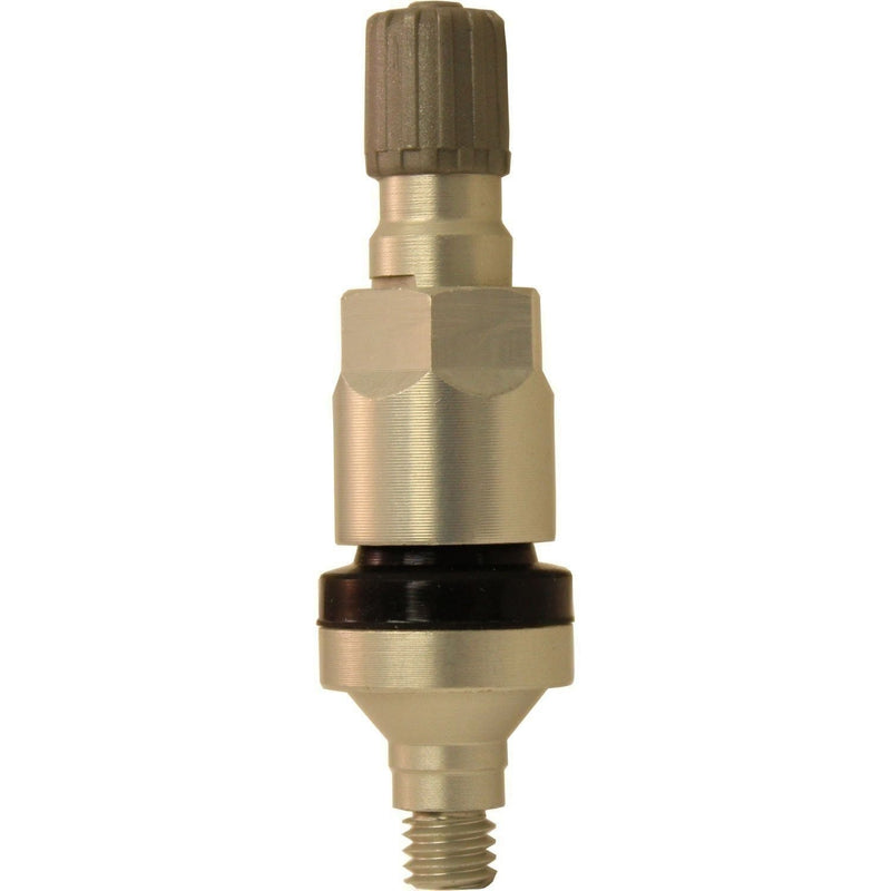DURAFORCE Dill VS-965 TPMS Clamp-In Valve Stem Screw Type for Hyundai Kia Vehicles