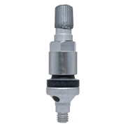 DURAFORCE Dill VS-965 TPMS Clamp-In Valve Stem Screw Type for Hyundai Kia Vehicles
